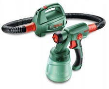 Bosch pfs 2000 gebraucht kaufen  Deutschland