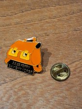 Pin cartable. école d'occasion  Pacy-sur-Eure