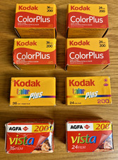Vintage expired boxed for sale  STONE