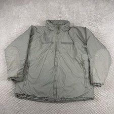 Gen iii level for sale  Anchorage