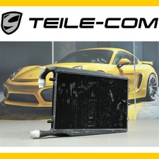 Rig porsche 980 gebraucht kaufen Rig porsche 980 gebraucht kaufen  Spremberg