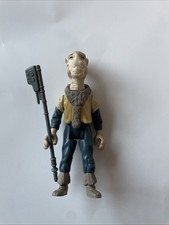 Star wars yak for sale  ROCHESTER