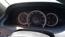 Speedometer cluster market for sale  Fairdale