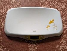 Beurer baby scales for sale  HAYWARDS HEATH
