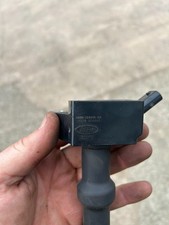 2020 ford focus for sale  BRIDGEND