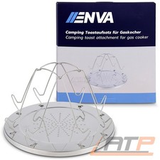 Enva camping utdoor gebraucht kaufen  Pressath