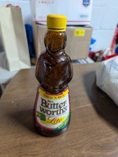 Vintage mrs. butterworth for sale  Wooster