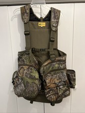 Strut turkey vest for sale  Tunnel Hill