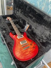 Trades prs usa for sale  PORT TALBOT