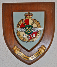 Royal air force for sale  WISBECH