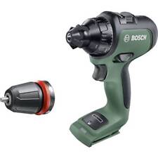 Bosch home and gebraucht kaufen  Deutschland