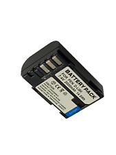 Batterie 2000mah li90 d'occasion  Dompierre-sur-Besbre
