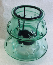 Tea light holder for sale  CARDIFF