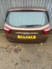2011 2015 ford for sale  HARWICH