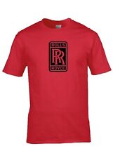 Quality red shirt for sale  DUDLEY