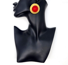 Ben amun vintage for sale  Anoka