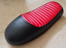 Motorcycle single solo for sale  UK