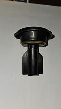 Membrana originale carburatore usato  Torino