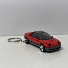 Rare key chain for sale  Mohnton