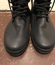 Timberland herren stiefel gebraucht kaufen  Berlin