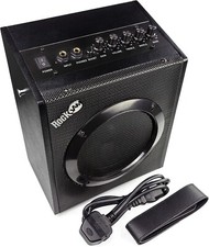 kit amplificatore valvolare chitarra usato kit amplificatore valvolare chitarra usato Monteprandone
