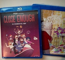 Close enough complete for sale  Belleville