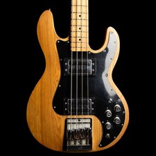 Peavey 1979 natural usato  Roma
