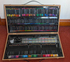 Huge heyger art for sale  DAVENTRY