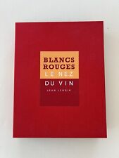 Nez vin jean usato Nez vin jean usato  Busto Arsizio