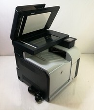 Laserjet pro 500 for sale  WOLVERHAMPTON