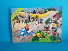 Lego neuheiten katalog gebraucht kaufen  Hilden