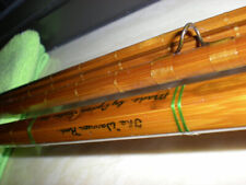 Vintage warrior split for sale  Mound