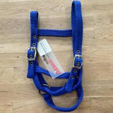 Aerborn foal slip for sale  PUDSEY
