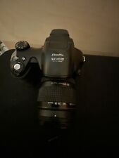 Fuji finepix s6500 for sale  WEMBLEY
