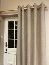 Next mink chenille for sale  BUXTON