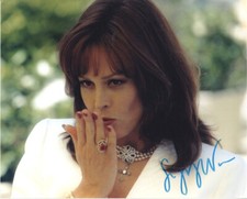 Usado, Film (USA) | Sigourney WEAVER | 2001 Foto (Portrait Color XL) "Heartbreakers" comprar usado  Enviando para Brazil