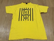 Vtg 1983 single for sale  Morgantown