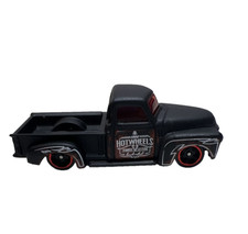 Hot wheels black for sale  Howes Cave