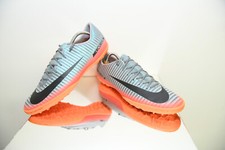Buty piłkarskie Nike Mercurial CR7 Vapor XI Victory TF uk 11 Rozdział 4 na sprzedaż  Wysyłka do Poland