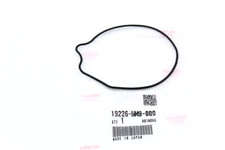 Honda guarnizione coperchio usato  Sarno