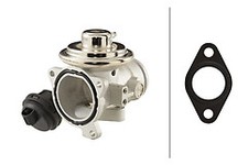 Hella 6nu010171 161 for sale Hella 6nu010171 161 for sale  RUGBY