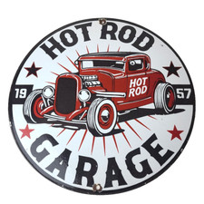 Vintage hot rod for sale  Houston