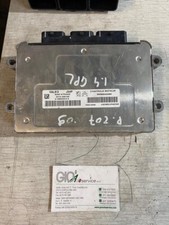 9665424480 9651696680 21586539 usato 9665424480 9651696680 21586539 usato  Talla