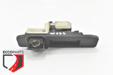 Mercedes w177 microscar gebraucht kaufen  Görlitz-Umland