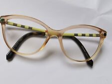 Lunettes burberry 2280 d'occasion  Paris XX