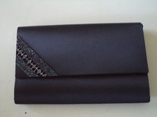 Borsa borsetta pochette usato  Salerno
