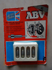 vauxhall chevette parts for sale vauxhall chevette parts for sale OBAN