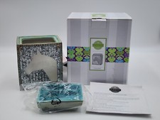 Full size scentsy for sale  Upper Marlboro