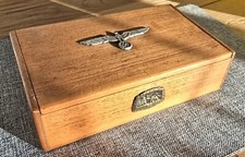Original wwii german for sale  WALLSEND
