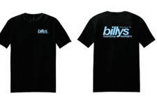 Vintage billys boardshop for sale  Valencia